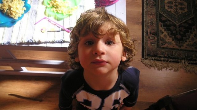 <p>
	<em>Снимка: Pixabay</em></p>
