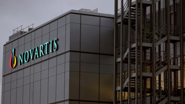 <p>
	<em>Снимка: Архив Ройтерс</em></p>
