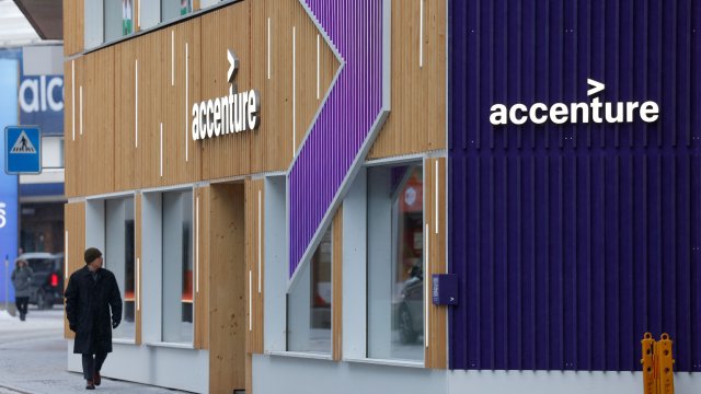 Снимка: Stefan Wermuth/Bloomberg