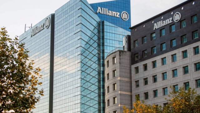 <p>
	<em>Снимка: Benjamin Girette/Bloomberg</em></p>
