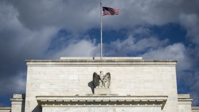 <p>
	<em>Снимка: Bloomberg</em></p>
