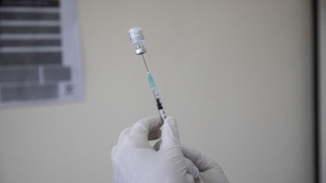 <p>
	<em>Снимка: Konstantinos Tsakalidis /Bloomberg</em></p>
