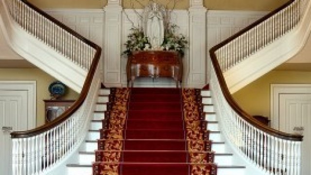 <p>
	<em>Снимка: Pixabay.com</em></p>
