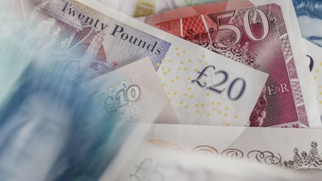 <p>
	<em>Снимка: Bloomberg</em></p>
