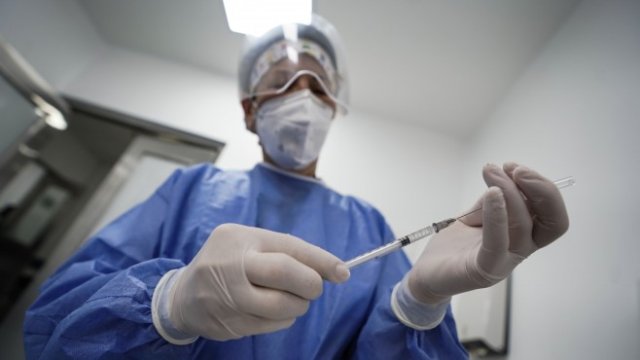 <p>
	<em>Снимка: Bloomberg</em></p>
