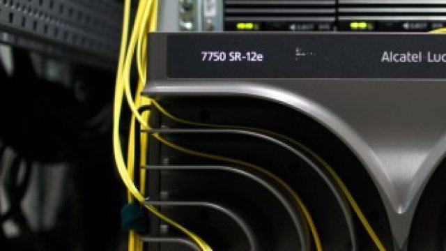 <p>
	<em>Снимка: Jasper Juinen/Bloomberg</em></p>
