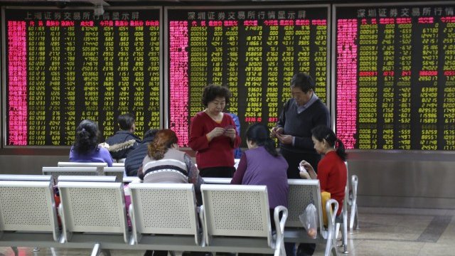 <p>
	<em>Снимка: Архив Ройтерс</em></p>
