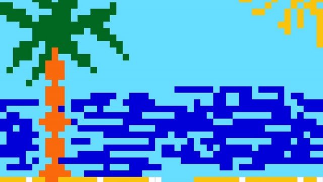 <p>
	<em>Снимка: БАКБ</em></p>
