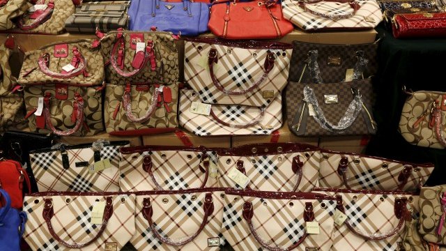 <p>
	<em>Снимка: архив Ройтерс</em></p>
