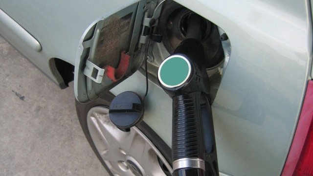 <p>
	<em>Снимка: Pixabay</em></p>
