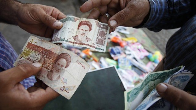 <p>
	<em>Снимка: архив Ройтерс</em></p>
