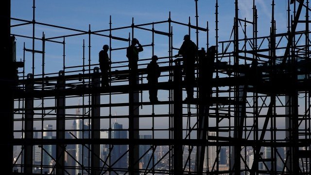 <p>
	<em>Снимка: Ройтерс</em></p>
