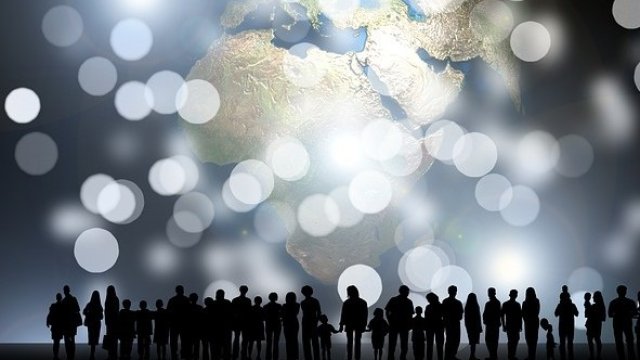 <p>
	<em>Снимка: Pixabay</em></p>
