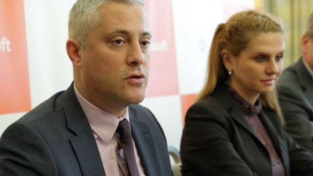 <p>
	<em>Снимка: архив, БТА</em></p>
