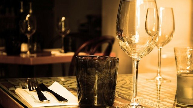 <p>
	<em>Снимка: Pixabay</em></p>
