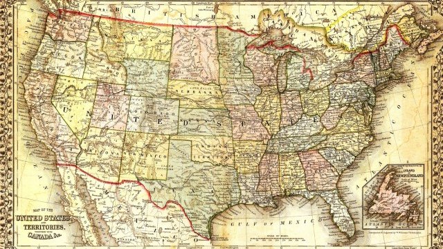 <p>
	<em>Снимка: архив Ройтерс</em></p>
