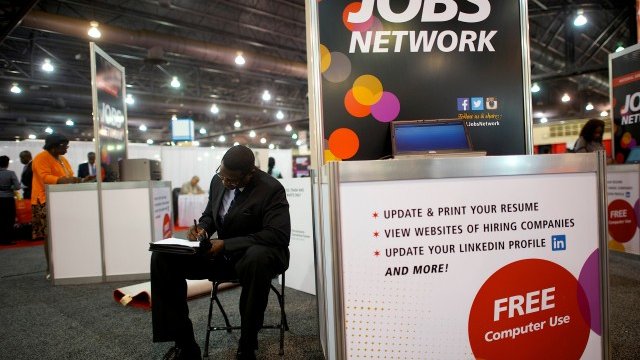 <p>
	<em>Снимка: Ройтерс</em></p>
