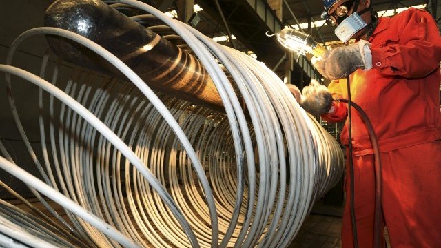 <p>
	<em>Снимка: архив Ройтерс</em></p>
