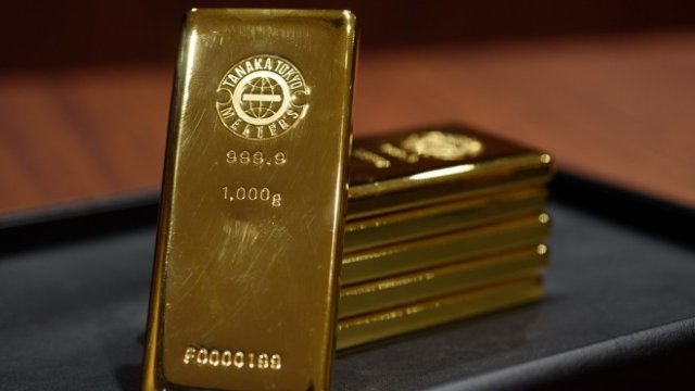 <p>
	<em>Снимка: Bloomberg</em></p>
