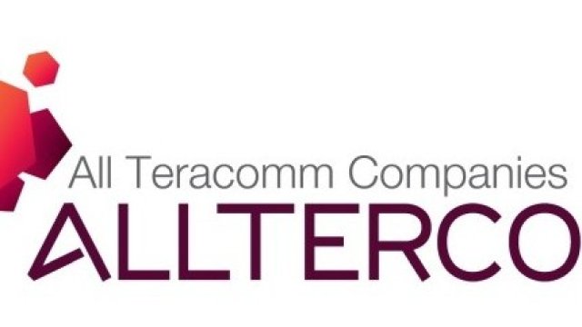 <p>
	<em>Снимка: &quot;Алтерко&quot; АД</em></p>
