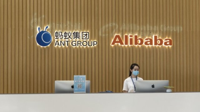 <p>
	<em>Снимка: Bloomberg LP</em></p>
