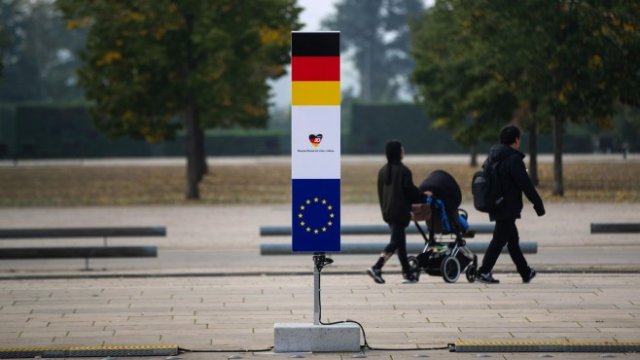 <p>
	<em>Снимка:&nbsp;Krisztian Bocsi/Bloomberg</em></p>
