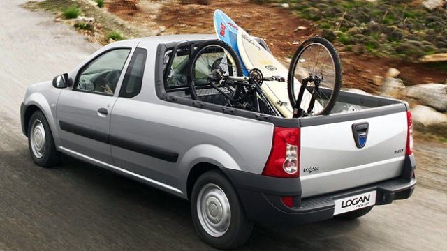 <p>
	<em>Снимка: Dacia&nbsp;</em></p>
