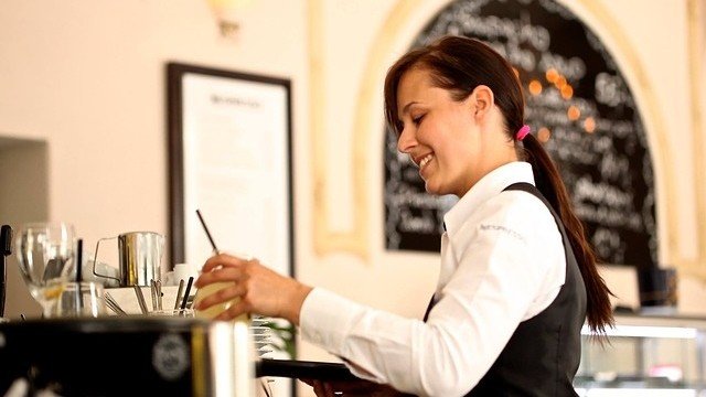 <p>
	<em>Снимка: Pixabay</em></p>
