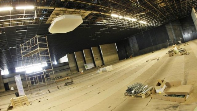 <p>
	<em>Снимка: Олег Попов, Investor Media Group</em></p>
