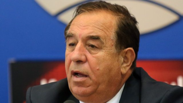 <p>
	<em>Снимка: БТА</em></p>
