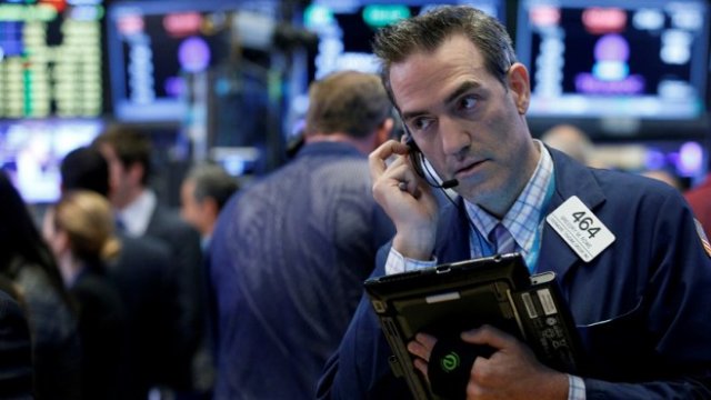 <p>
	<em>Снимка: Архив Ройтерс</em></p>
