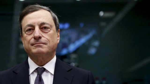 <p>
	<em>Снимка: Архив Ройтерс</em></p>
