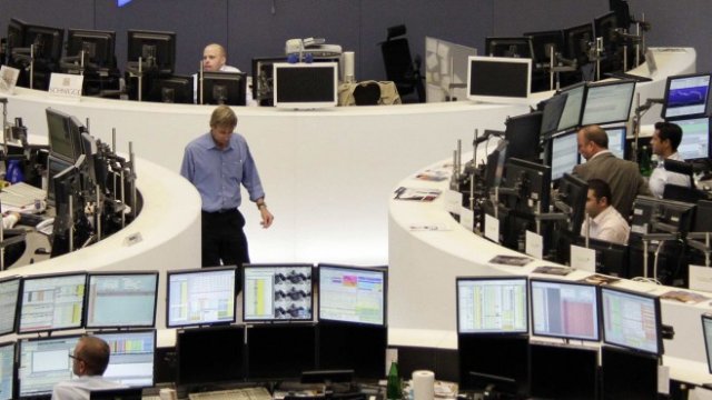 <p>
	<em>Снимка: Архив Ройтерс</em></p>
