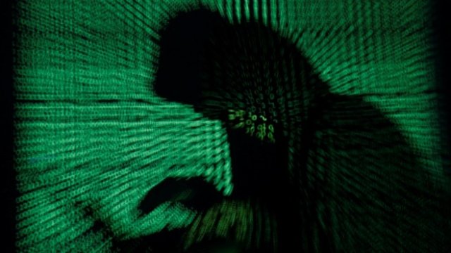 <p>
	<em>Снимка: Ройтерс</em></p>
