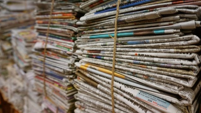 <p>
	<em>Снимка: Pixabay</em></p>
