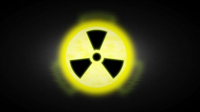 <p>
	<em>Снимка: Pixabay.com</em></p>
