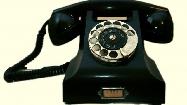 <p>
	<em>Снимка: WikiPedia</em></p>
