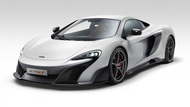 <p>
	<em>Снимка: McLaren </em></p>
