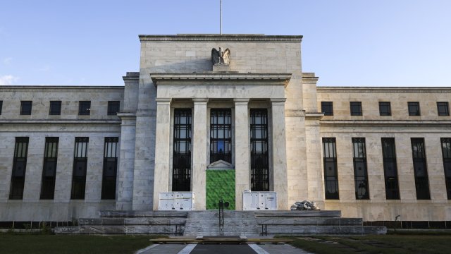 Снимка: Bloomberg