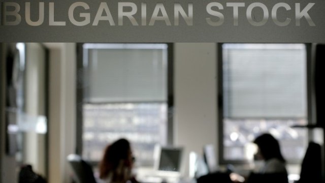 <p>
	<em>Снимка: Архив, Ройтерс</em></p>
