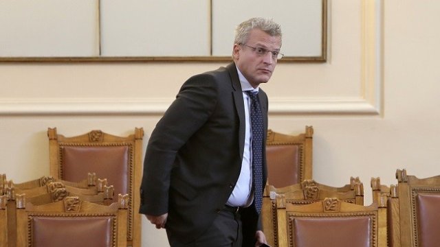 <p>
	<em>Снимка: БТА</em></p>
