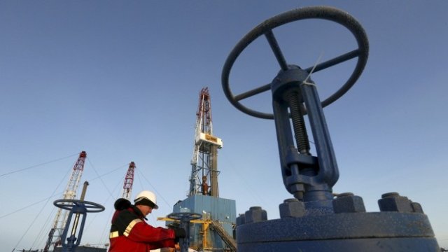 <p>
	Снимка: <em>архив Ройтерс</em></p>
