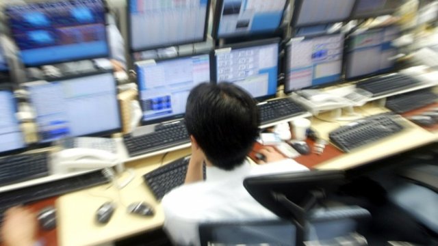 <p>
	Снимка: <em>архив Ройтерс</em></p>
