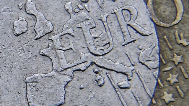 <p>
	Снимка: <em>архив Ройтерс</em></p>
