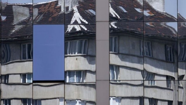 <p>
	<em>Снимка: архив, Ройтерс</em></p>
