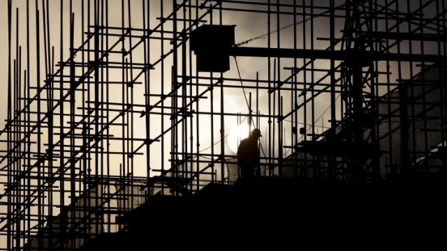 <p>
	<em>Снимка: архив, Ройтерс</em></p>
