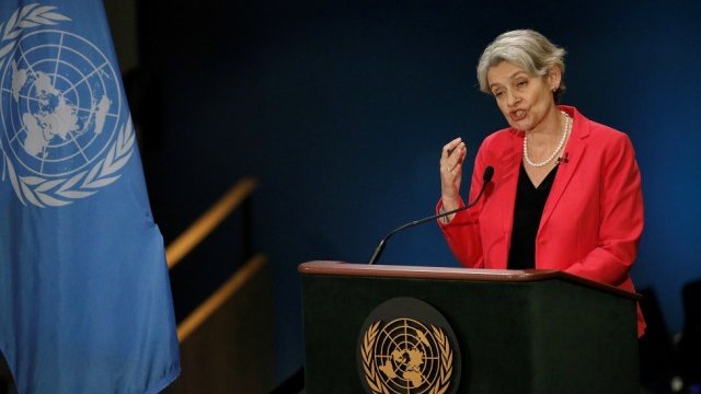 <p>
	<em>Снимка: Архив Ройтерс</em></p>
