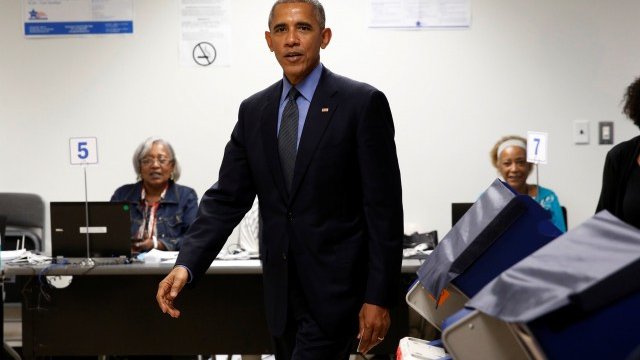 <p>
	<em>Снимка: Ройтерс</em></p>
