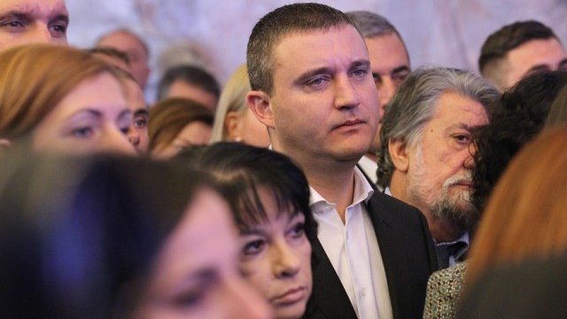 <p>
	<em>Снимка: БТА</em></p>
