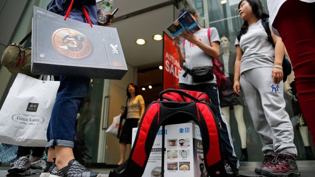 <p>
	<em>Снимка: Ройтерс</em></p>
